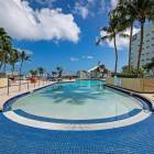 Apartment Miami 1 bedroom&nbsp;91.00 m2 / 980 sq ft € 2,436 * / month 2 850 $ / month