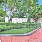 House Miami 1 bedroom&nbsp;79.00 m2 / 850 sq ft € 1,666 * / month 1 950 $ / month