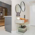 Apartment Miami 2 bedrooms&nbsp;122.00 m2 / 1313 sq ft € 3,042 * / month 3 500 $ / month