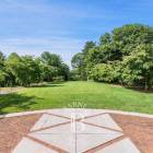 Apartment Greenwich € 10,899,085 * 12 750 000 $